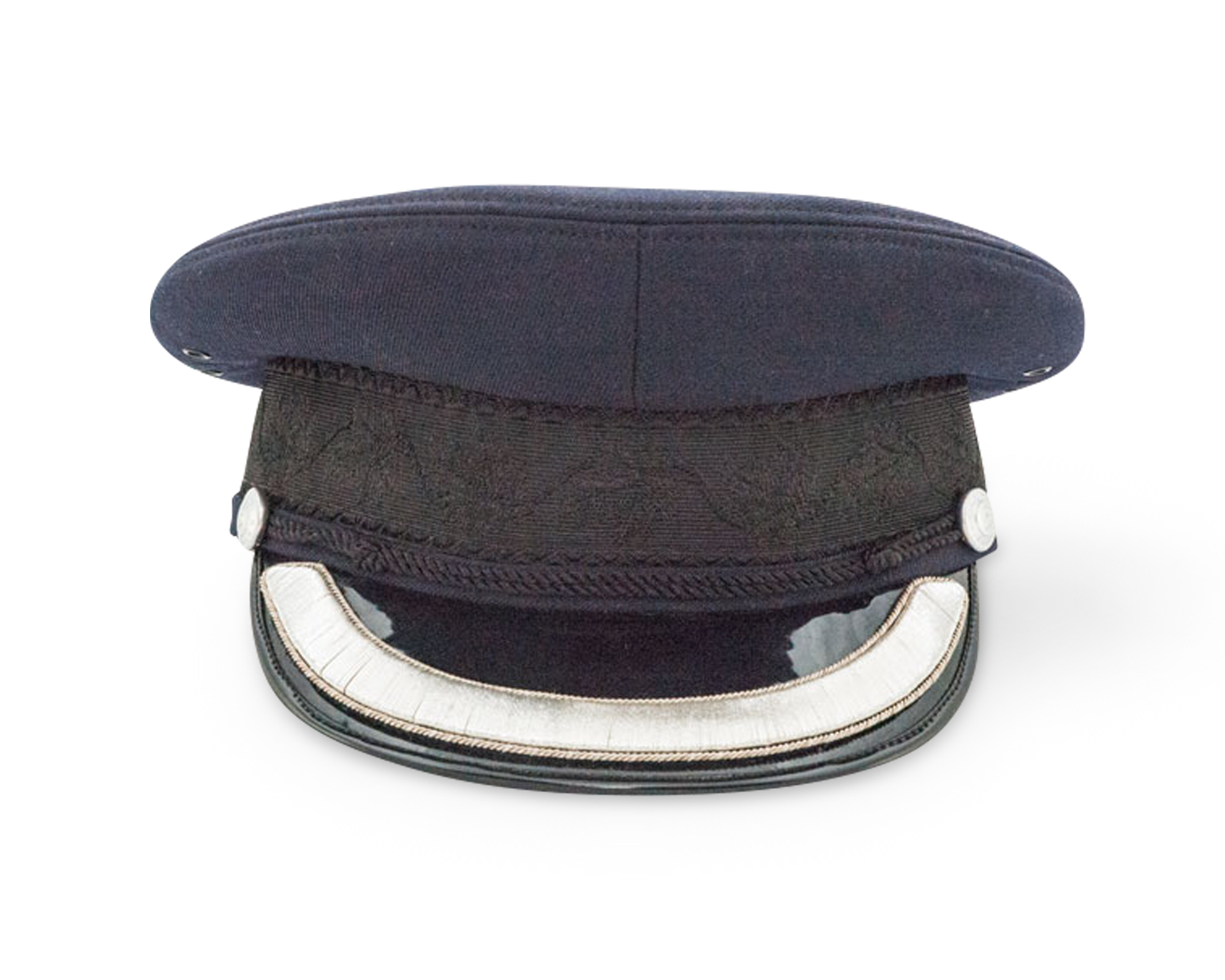 Patches